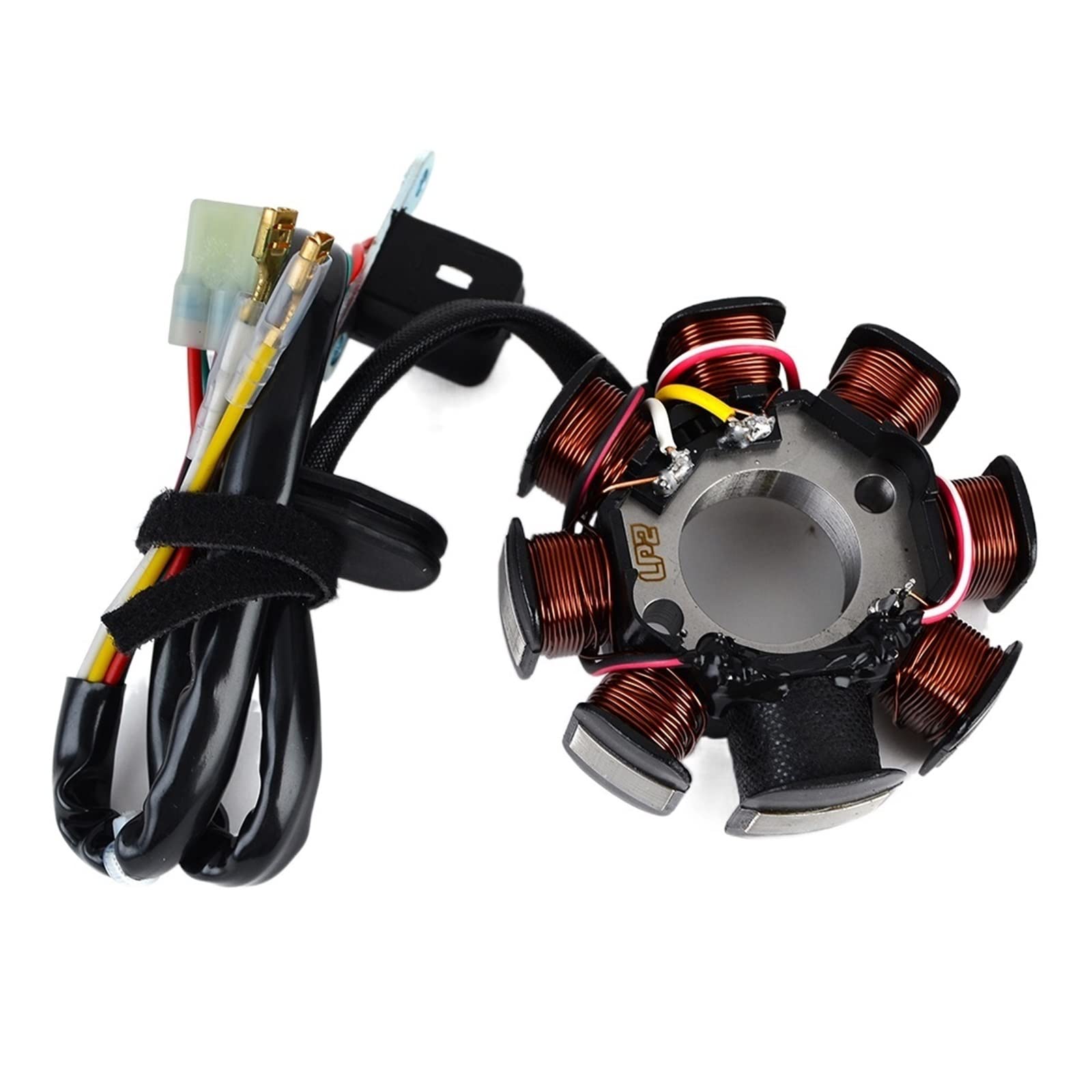 Motorrad Stator Spule Kompatibel Mit KTM 250 EXC 300 XC 300 XCW 300 EXC-E 300 EXC Sechs Tage FABRIK EDITION von BOABEODVB