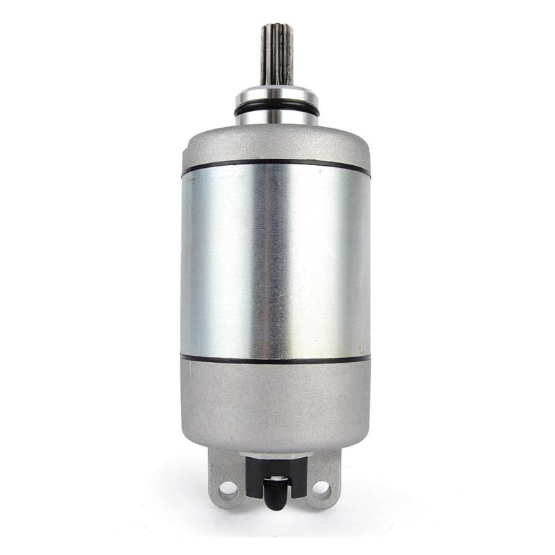 Starter Motor Compatible With Suzuki GSF1250 GSX1250 GSF1250S 31100-18H00 31100-18H11 von BOABEODVB