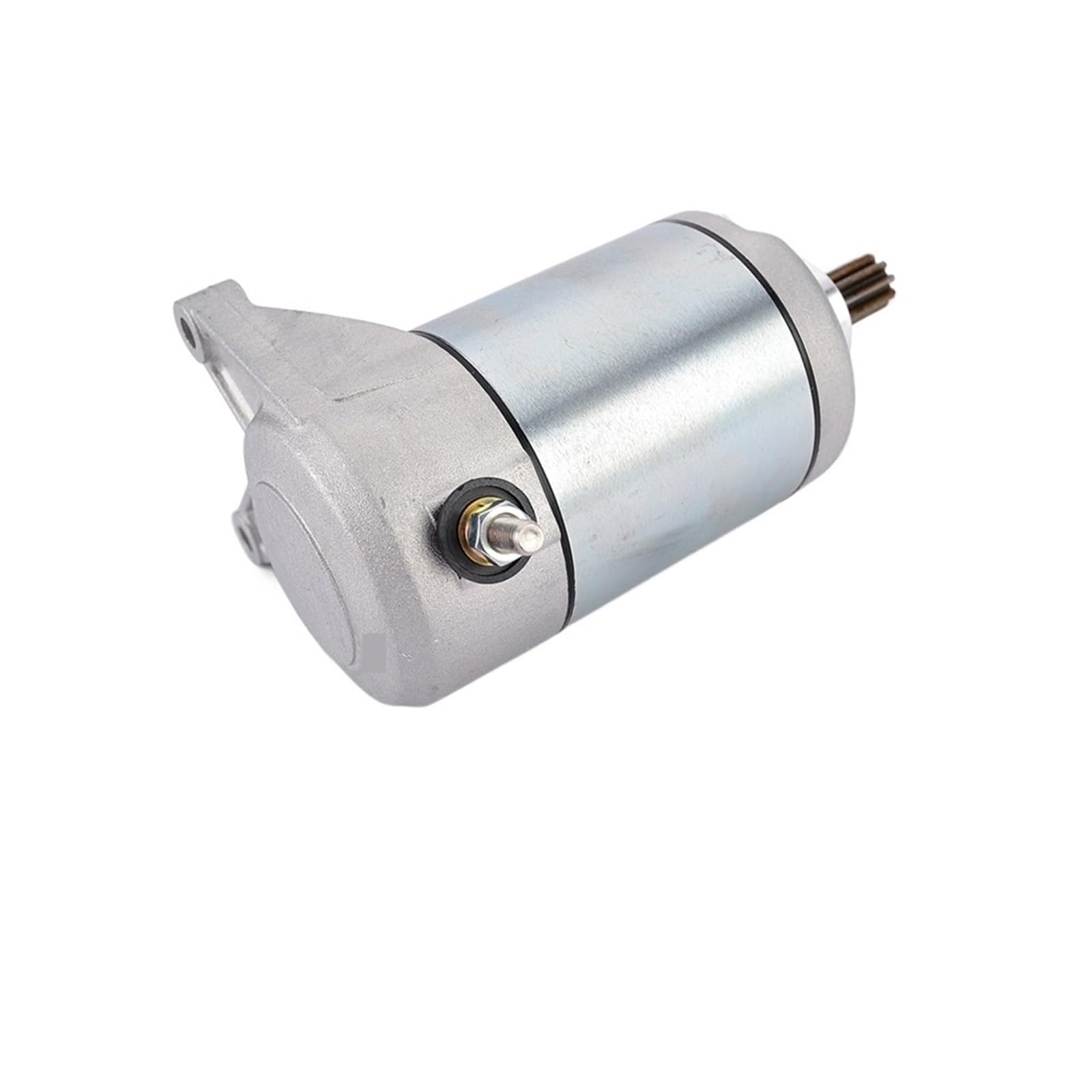 Starter Motor Compatible With Yamaha 3XF-81800-00 3GM-81800-50 3KF-81800-00 3KS-81800-00 3KS-81800-02 3KS-81890-00 von BOABEODVB