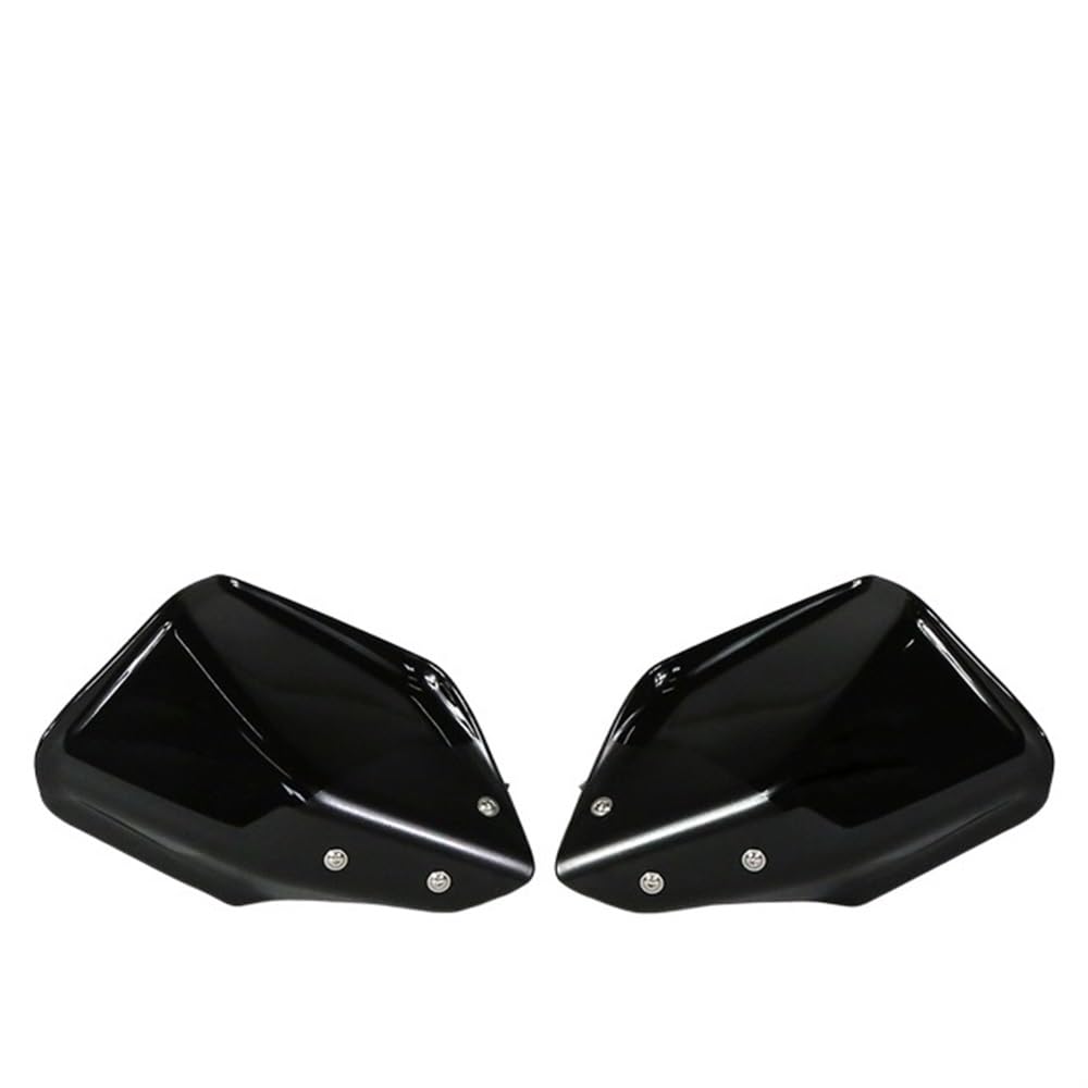 BOEYDSE88 Motorrad Handschutz Motorrad Handschutz Hand Guard Shield Schutz Windschutzscheibe Für B&MW K1600GT K1600GTL 2012-2016 2015 2014(8) von BOEYDSE88