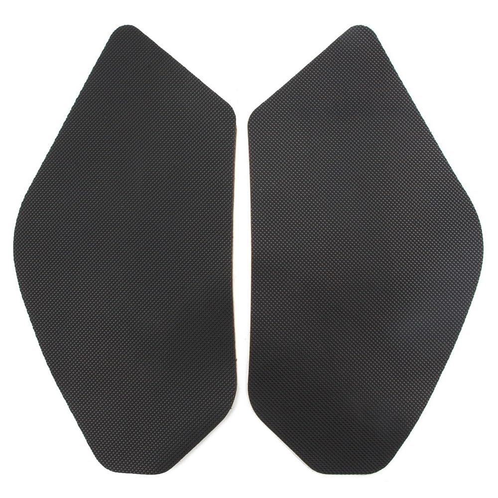 BOEYDSE88 Motorrad-Tankaufkleber Für H&ONDA CBR600RR 2003-2006 Motorrad Tank Traction Pad Aufkleber Gummi Seite Knie Grip Schutz Aufkleber Aufkleber Moto von BOEYDSE88