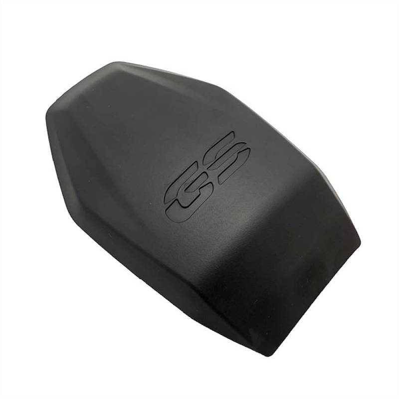 BOEYDSE88 Motorrad-Tankaufkleber Kraftstoff Tank Pad Schutz Abdeckung Aufkleber Für B&MW R 1200 GS R1250 GS 2013-2021 GS Logo Motorrad Zubehör von BOEYDSE88