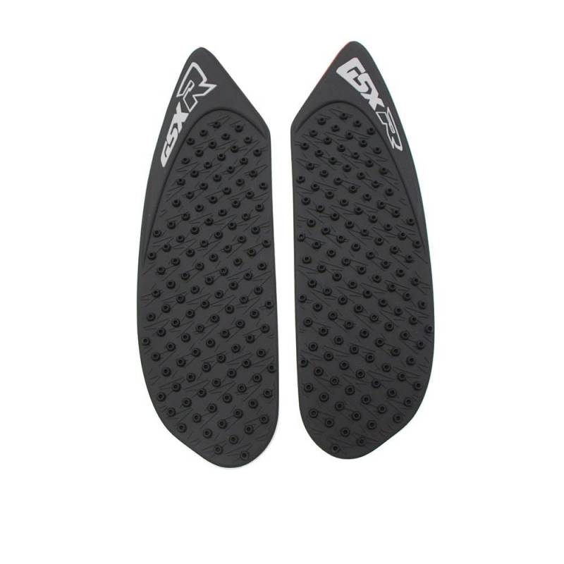 BOEYDSE88 Motorrad-Tankaufkleber Motorrad Anti Slip Kraftstoff Tank Pad Aufkleber Aufkleber Für B&MW S1000RR 2010 2011 2012 2013 2014 2015(13) von BOEYDSE88