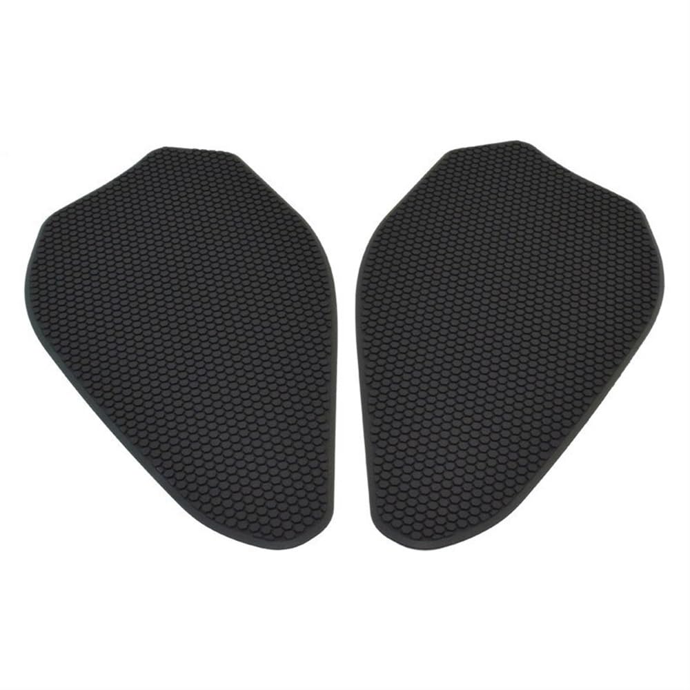 BOEYDSE88 Motorrad-Tankaufkleber Motorrad Für Y&AMAHA YZF R3 R25 2019 2020 2021 Tank Pad Schutz Aufkleber Gas Knie Grip Tank Traktion Pad Seite von BOEYDSE88