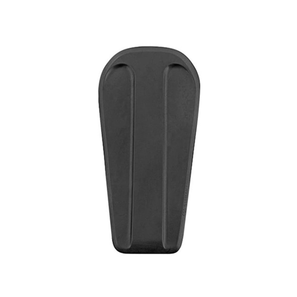 BOEYDSE88 Motorrad-Tankaufkleber Motorrad Zubehör Kraftstoff Tank Traktion Seite Pad Knie Grip Schutz Aufkleber Für B&MW K1600B K1600GT K1600GTL K 1600(3) von BOEYDSE88