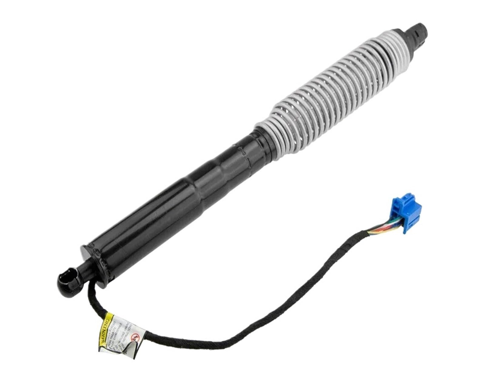 Antriebseinheit Heckklappe Gasdruckfeder Für 5 Series G30/G38/F49 525i 530i 540LI Power Hatch Lift Unterstützung Elektrische Heckklappe Gasdruckfedern 51247366403/51247366404(Rechts hinten) von BOHHO