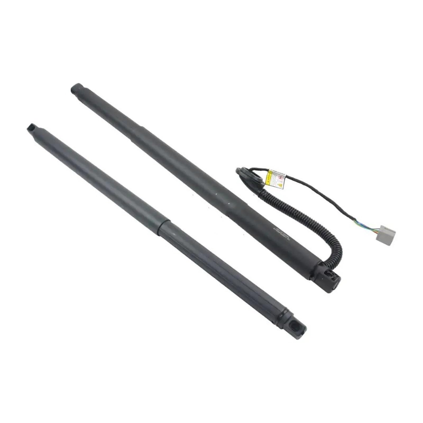 Antriebseinheit Heckklappe Gasdruckfeder Für Chevrolet Für Suburban 3500 HD 2015-2019 Lift Tor Power Heckklappe Antrieb 84183515 23431142 23487668 von BOHHO