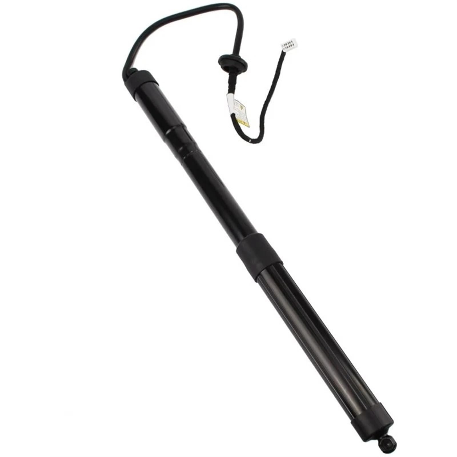 Antriebseinheit Heckklappe Gasdruckfeder Für Toyota Für RAV4 2013-2018 Links Rechts Auto Heckklappe Heben Unterstützung Elektrische Heckklappe Gas Strut 6892009010 6891009010(6891009010 Left) von BOHHO