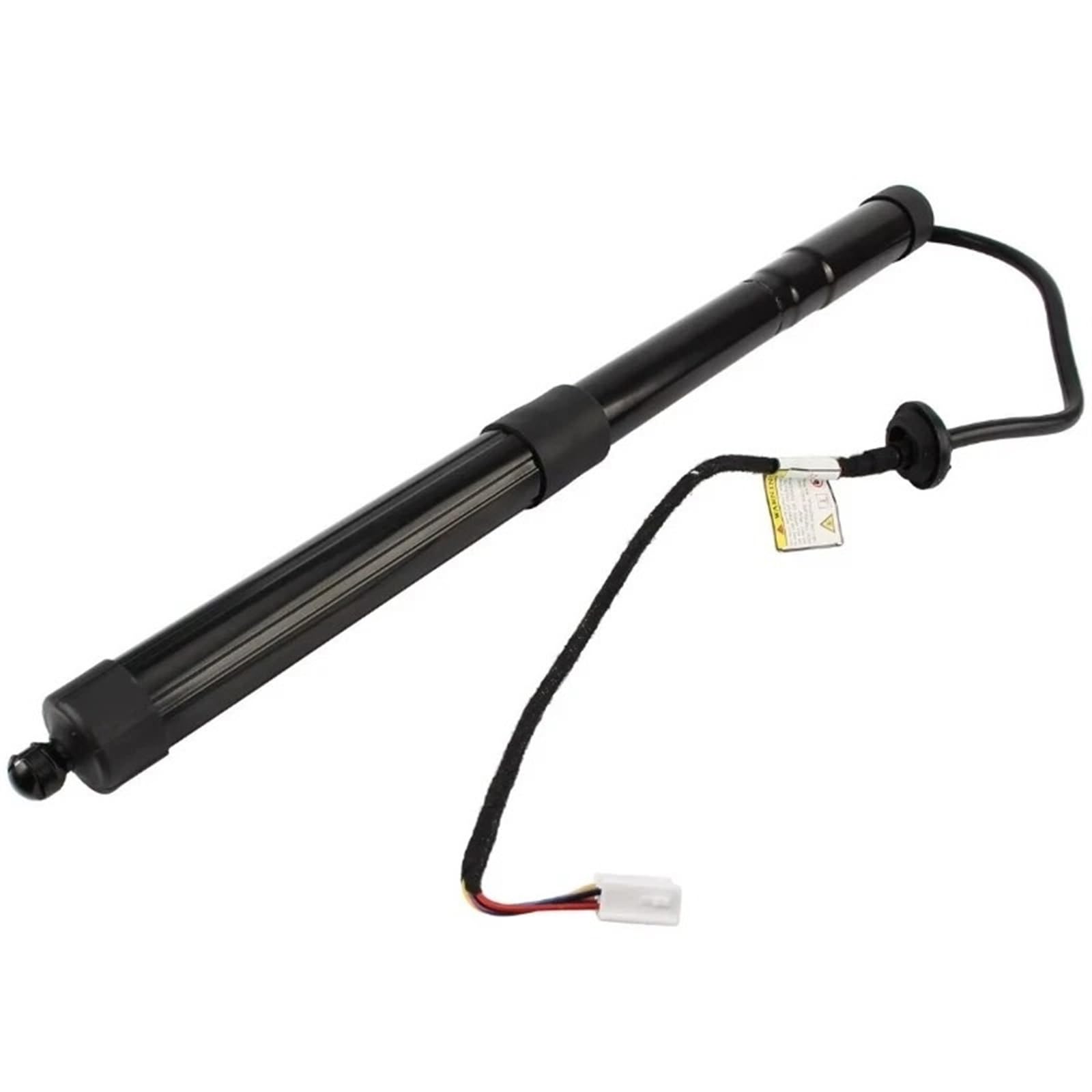 Antriebseinheit Heckklappe Gasdruckfeder Für Toyota Für RAV4 2013-2018 Links Rechts Auto Heckklappe Heben Unterstützung Elektrische Heckklappe Gas Strut 6892009010 6891009010(6892009010 Right) von BOHHO