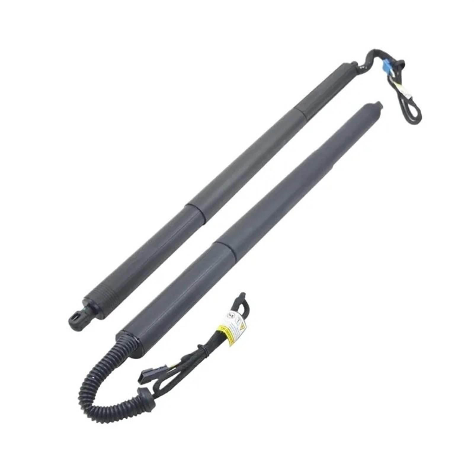 Antriebseinheit Heckklappe Gasdruckfeder Für X3 F25 2011-2016 2017 Auto Teile Heckklappe Lift Unterstützung Elektrische Heckklappe Gasdruckfeder 51247232003 51247232004 von BOHHO