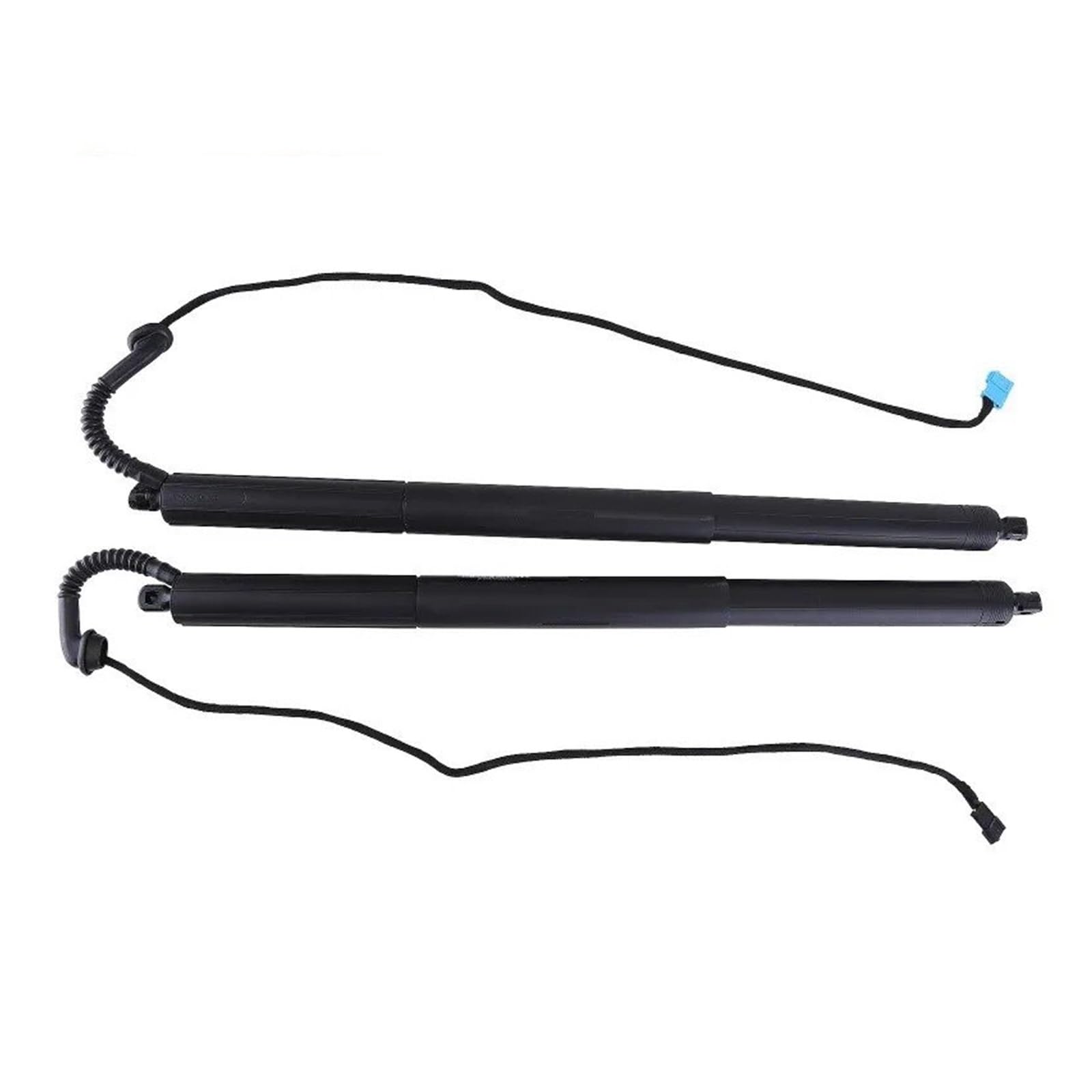 Antriebseinheit Heckklappe Gasdruckfeder Für X3 F25 28i 2011-2013 2014 Links Und Rechts Hinten Heckklappe Power Lift SupportsTailgate Elektrische Strut 51247232003 51247232004 von BOHHO