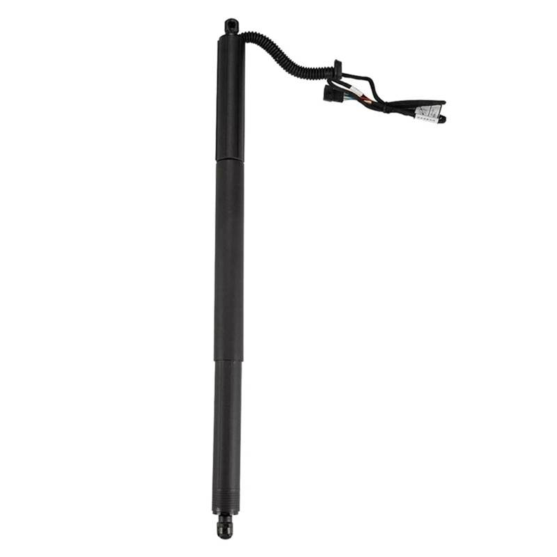 Antriebseinheit Heckklappe Gasdruckfeder Für X3 F25 Für Xdrive 2010-2017 SUV Hinten Elektrische Heckklappe Gas Strut Trunk Lift Unterstützung 51247232003 51247232004 von BOHHO