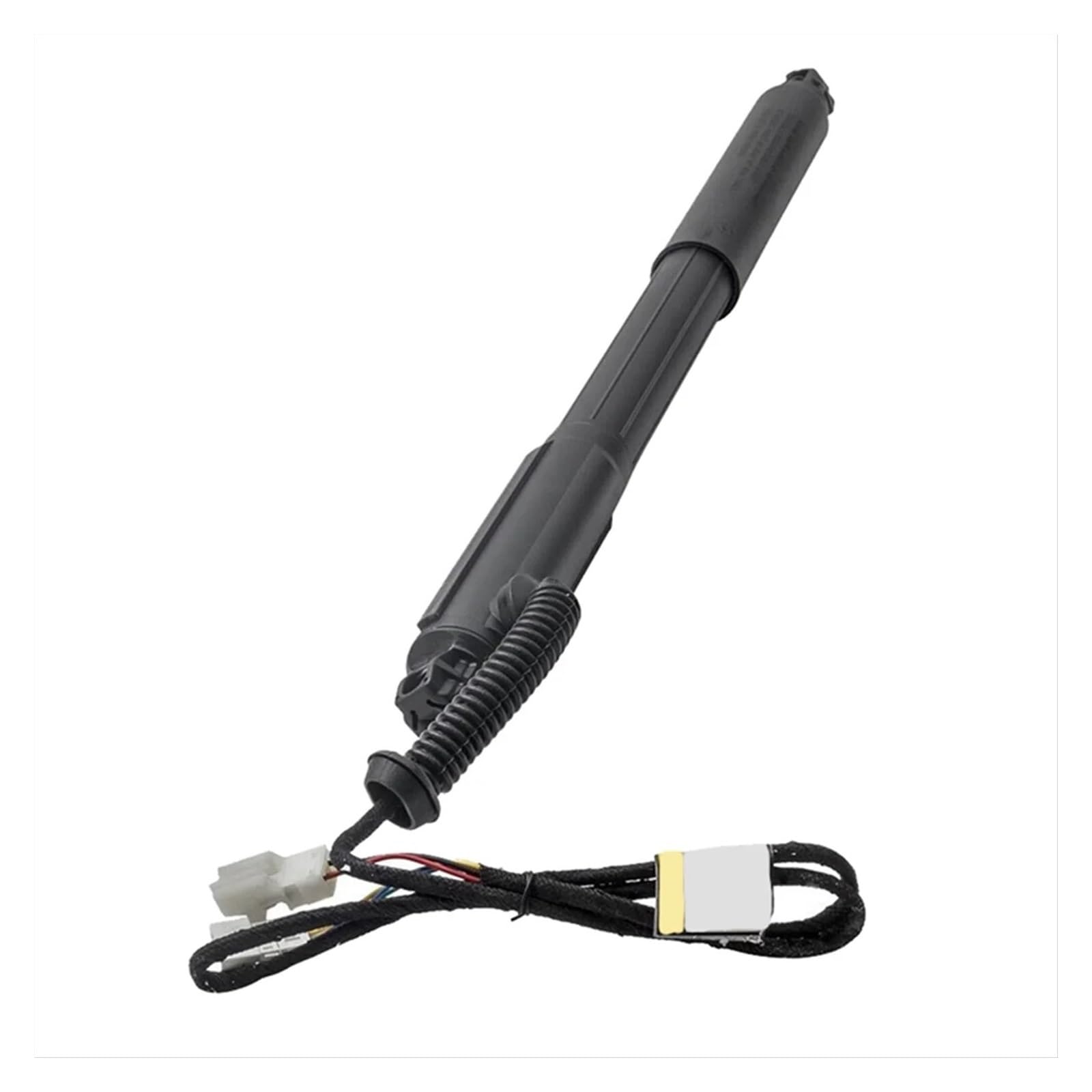 Antriebseinheit Heckklappe Gasdruckfeder Für X5 E70 Für LCI 2007-2013 Hinten Links Power Elektrische Heckklappe Hatch Trunk Lift Unterstützung 51244887651 51247332695 von BOHHO