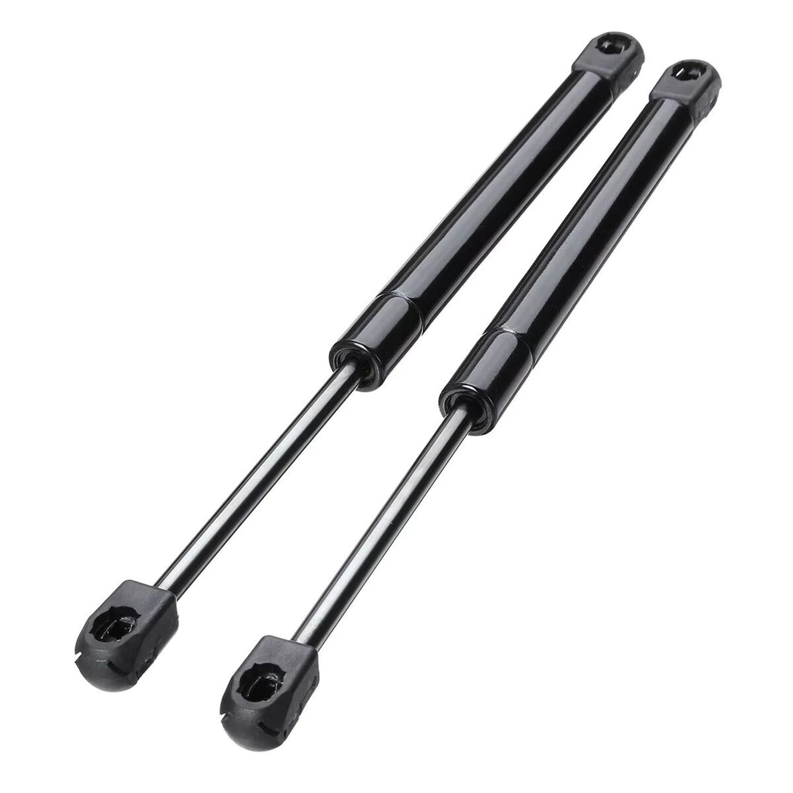 Kofferraum Gasfeder Für SsangYong Für REXTON (für GAB) 2002-2011 Hinten Stamm Heckklappe Boot Gas Spring Shock Lift Strut Streben Unterstützung Bar Stange 2Pcs Hydraulische Gasfeder von BOHHO