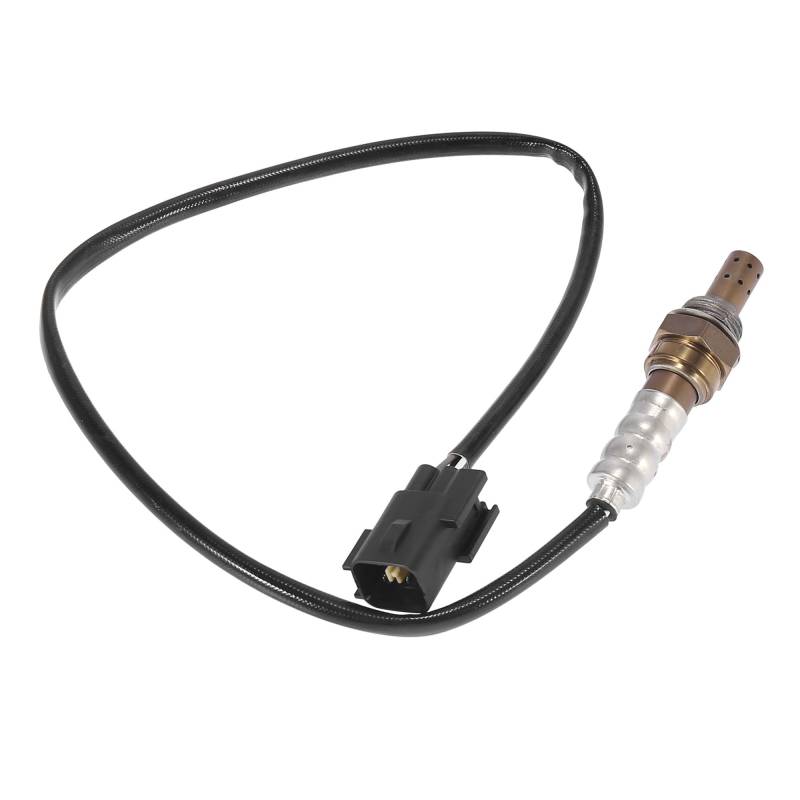 Sauerstoffsensor 39210-2G170 Für Hyundai Für Sonata Für Achte Generation 2.4 L Luft Kraftstoff Verhältnis O2 Sensoren Auto Lambda Abgas Sauerstoff Sensor O2 Lambdasonden von BOHHO