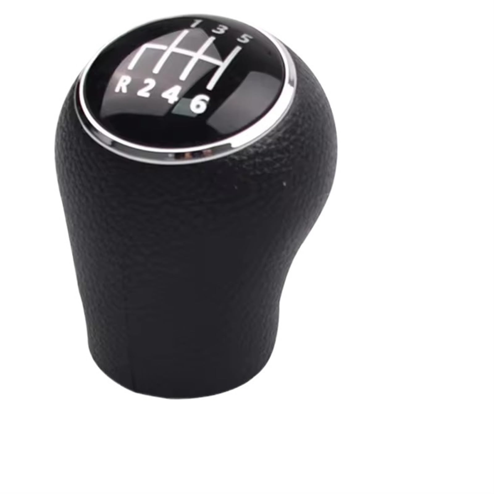 Schaltknüppel Für VW Für Crafter 2,0 TDI 2010 2011 2012 2013 2014 2015 2016 2017 Manuelle Auto Shift Getriebe Stick Knob Car Schaltknauf von BOHHO