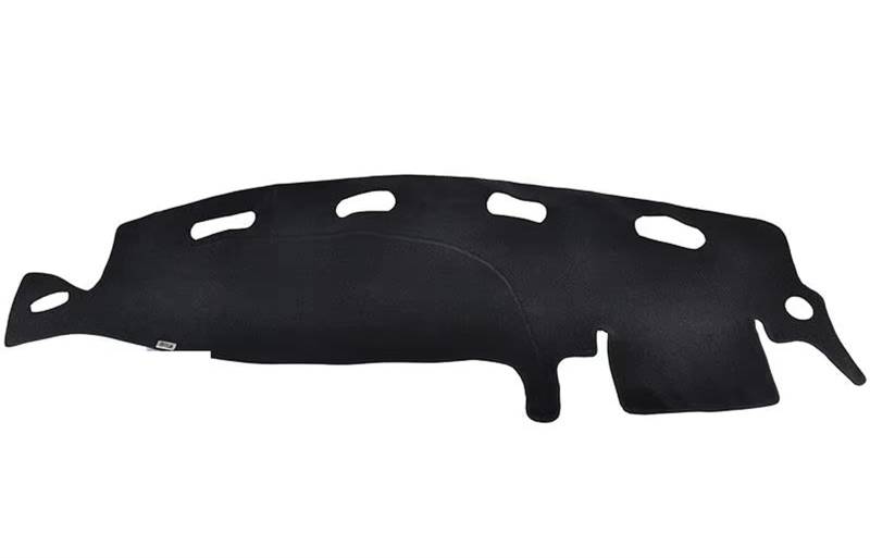 Shade Board Pad Für Dodge Für Ram 1500 2500 3500 1998 1999 2000 2001 Dash Matte Dashboard Abdeckung Pad Sonnenschutz Dash Board Abdeckung Teppich Auto Dashboard Abdeckung von BOHHO