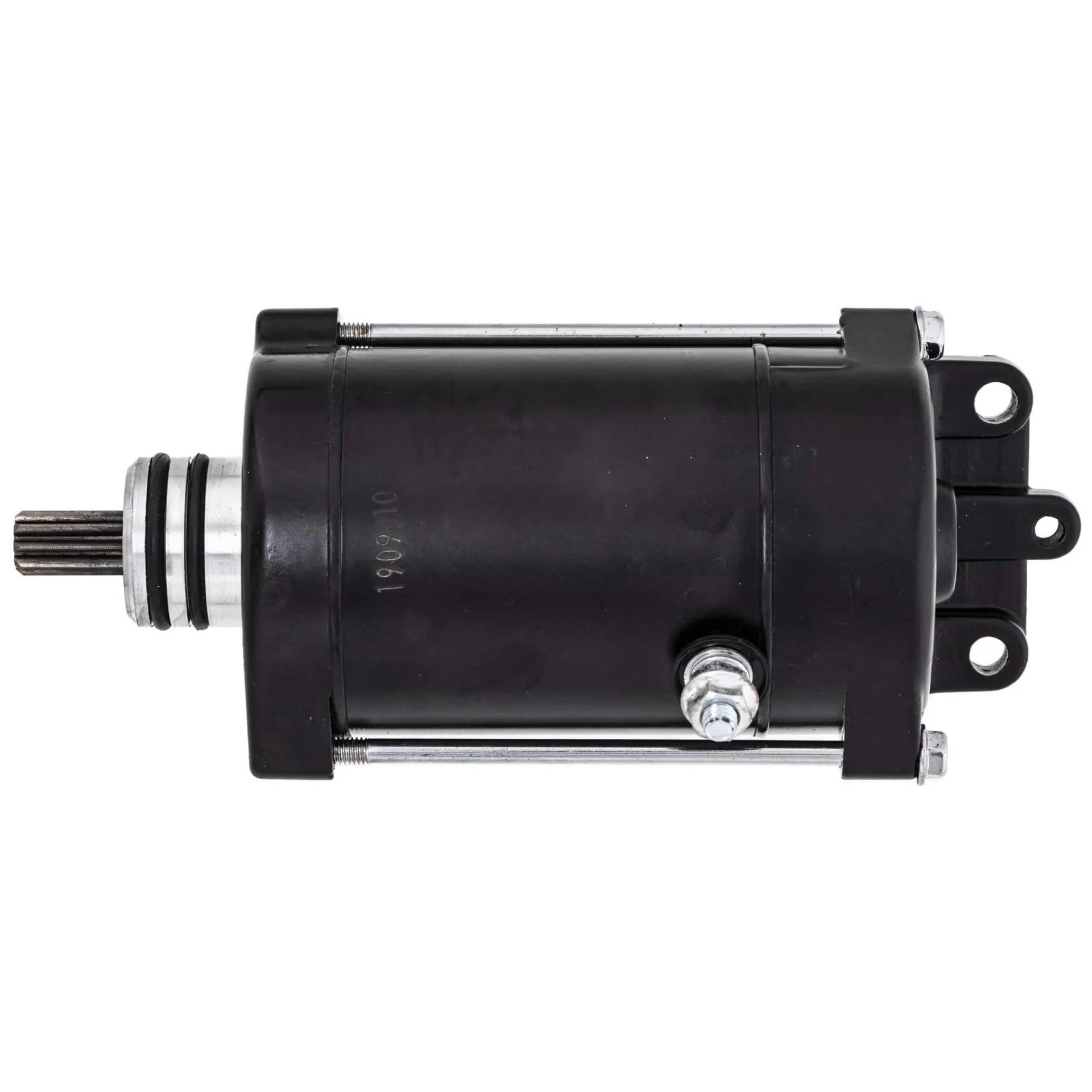 Starter Anlasser Für Kawasaki JB650 JF650 JH1100 JH750 1986-2004 Anlassermotor 278-000-987 3240281 4010675 4060118. Anlasser von BOHHO