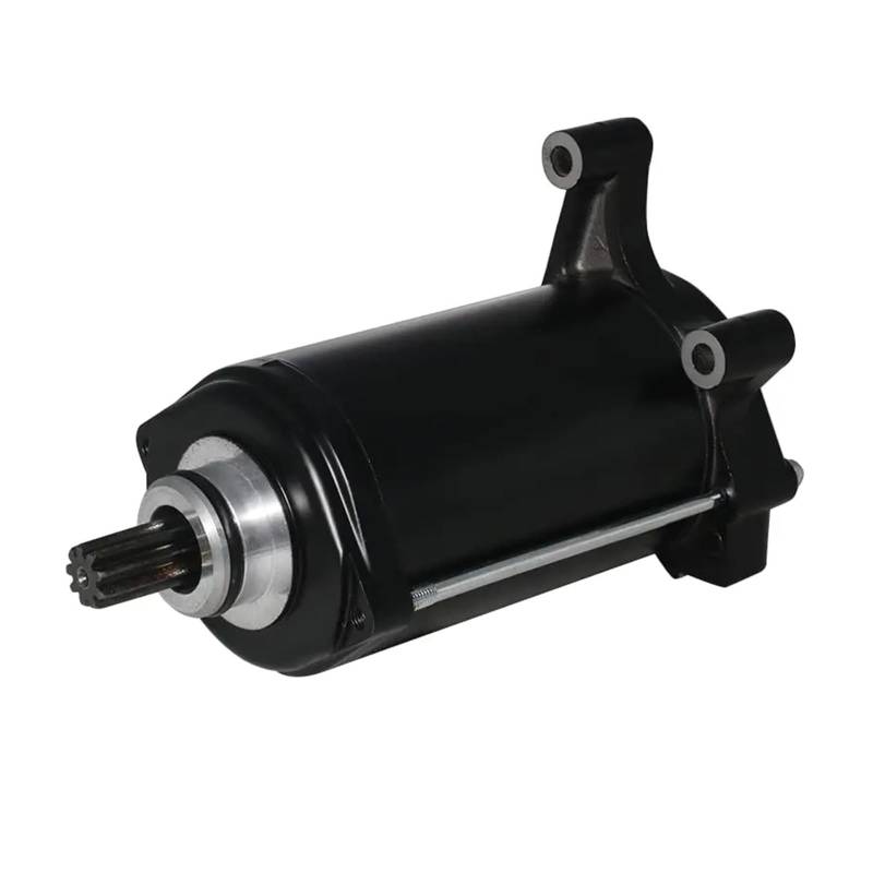 Starter Anlasser Für R1200GS R1200RT R1200RS R1250GS R1250RT R1250R 2011-2020 Motorrad Anlasser OEM:12418526230 8526230-03 Anlasser von BOHHO