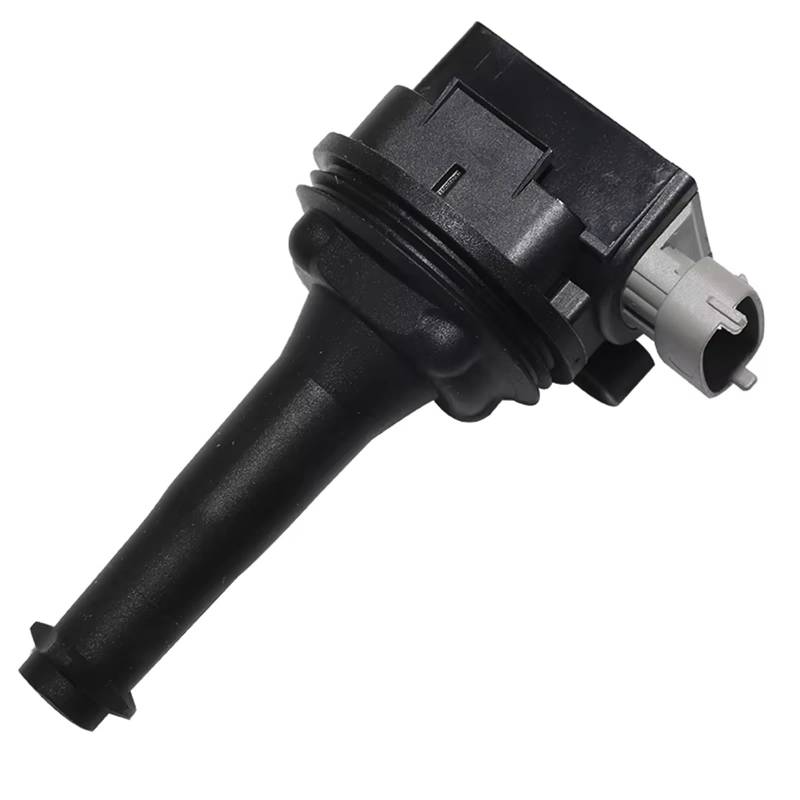 Zündspule Motor Für Volvo C30 C70 S40 S60 V50 V60 V70 XC60 V40 Für Cross Für Land 2,0 T Zündspulen 30713417 Motorzündspule(1piece) von BOHHO