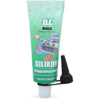 BOLL Dichtstoff Inhalt: 80ml 0070104 von BOLL