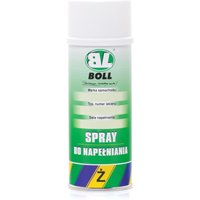 BOLL Füller Inhalt: 400ml 001028 von BOLL