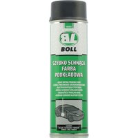 BOLL Grundierung Inhalt: 500ml 0010199 von BOLL