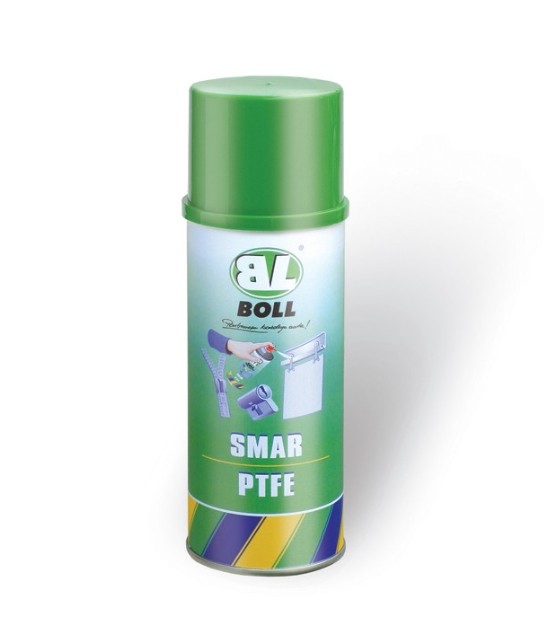 BOLL PTFE-Spray 0014013 von BOLL