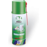 BOLL Rostlöser Inhalt: 400ml 0010266 von BOLL