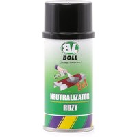 BOLL Rostumwandler Inhalt: 150ml 00140191 von BOLL