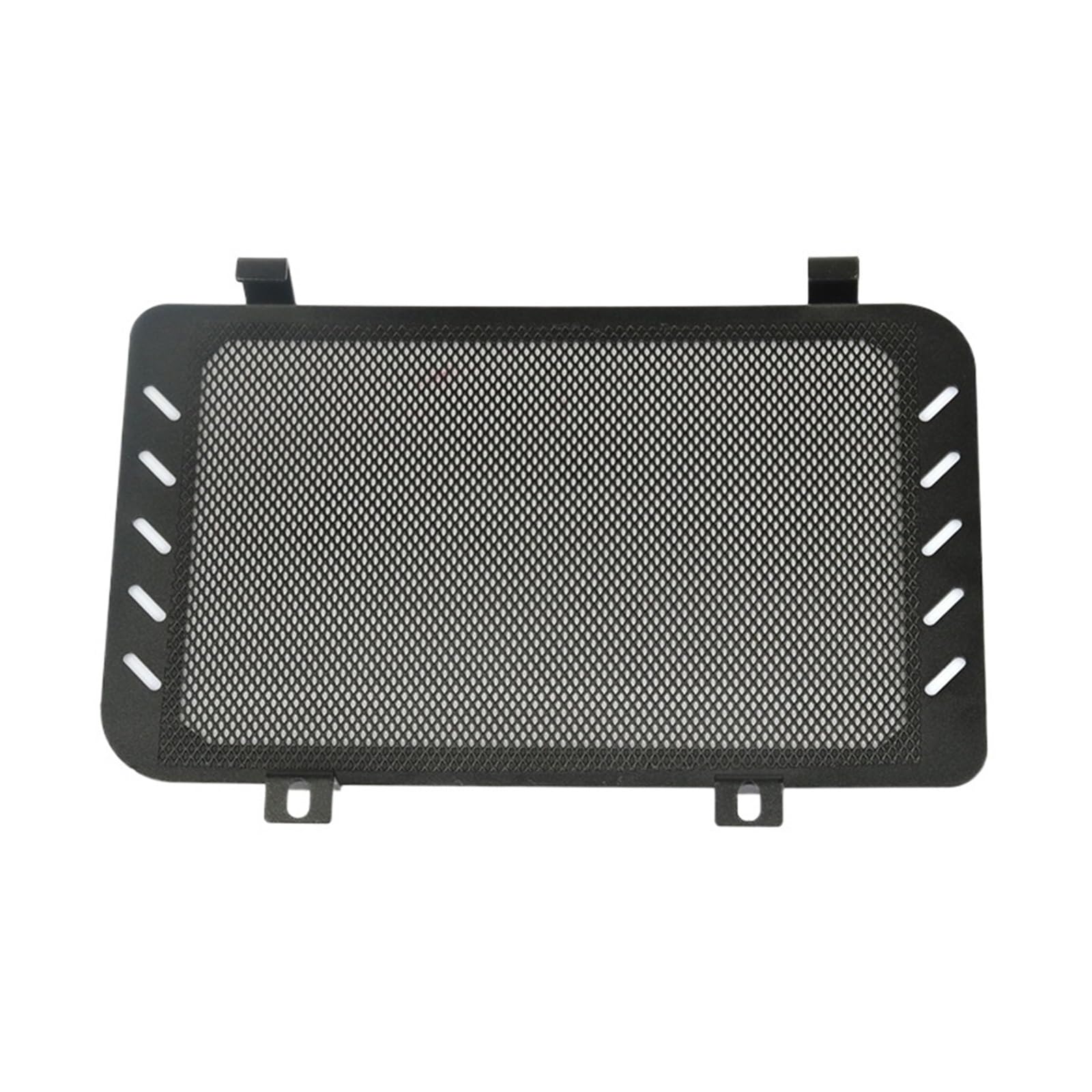 BOMXAN Motorrad Kühlergrillschutz Für CFMOTO 400NK 650NK 2020 2021 2022 400 650 NK Motorrad CNC Kühlergrill Wache Cover Schutz von BOMXAN