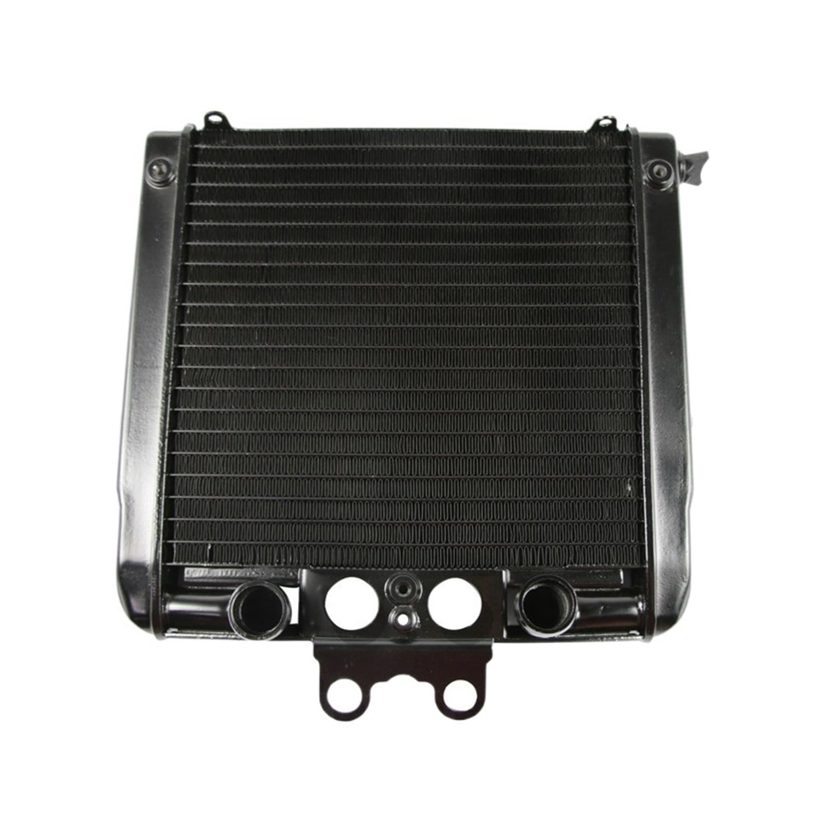 BOMXAN Motorrad Kühlergrillschutz Für Harley V-Rod Street VRSC VRSCA VRSCB 04-2013 Motorrad Vorne Brems Flüssigkeit Tank Reservoir Abdeckung Öl Kappe von BOMXAN