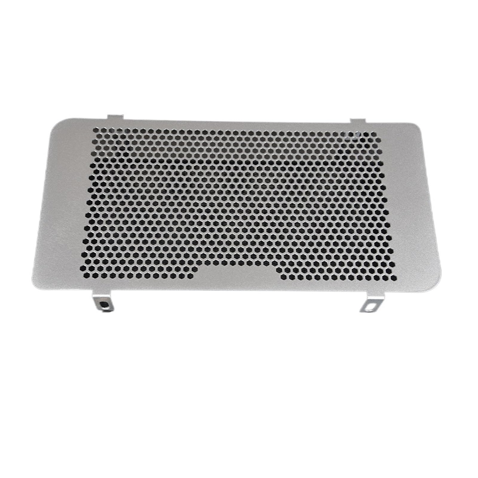 BOMXAN Motorrad Kühlergrillschutz Für Loncin Voge 500 DS 500 VOGE 500DS 500R 2019 2020 2021 Motorrad Kühler Lünette Grille Schutz Abdeckung(D) von BOMXAN