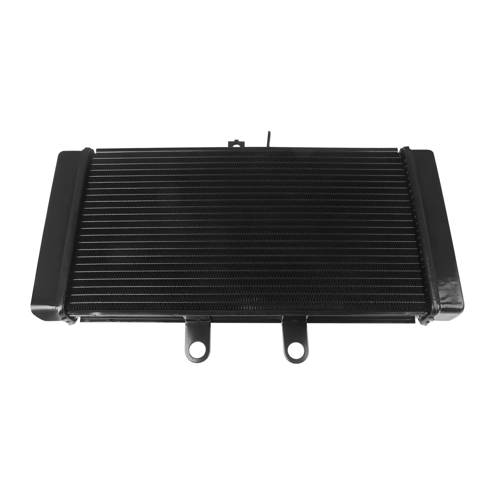 Motorrad Kühlergrillschutz Für Suzuki GSF1250 Bandit GSF 1250 GSF1250S 2007-2015 Motorrad Motor Kühlergrill Schutz Kühler Schutz von BOMXAN