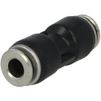 Adapter BORG-HICO SPN007 von Borg