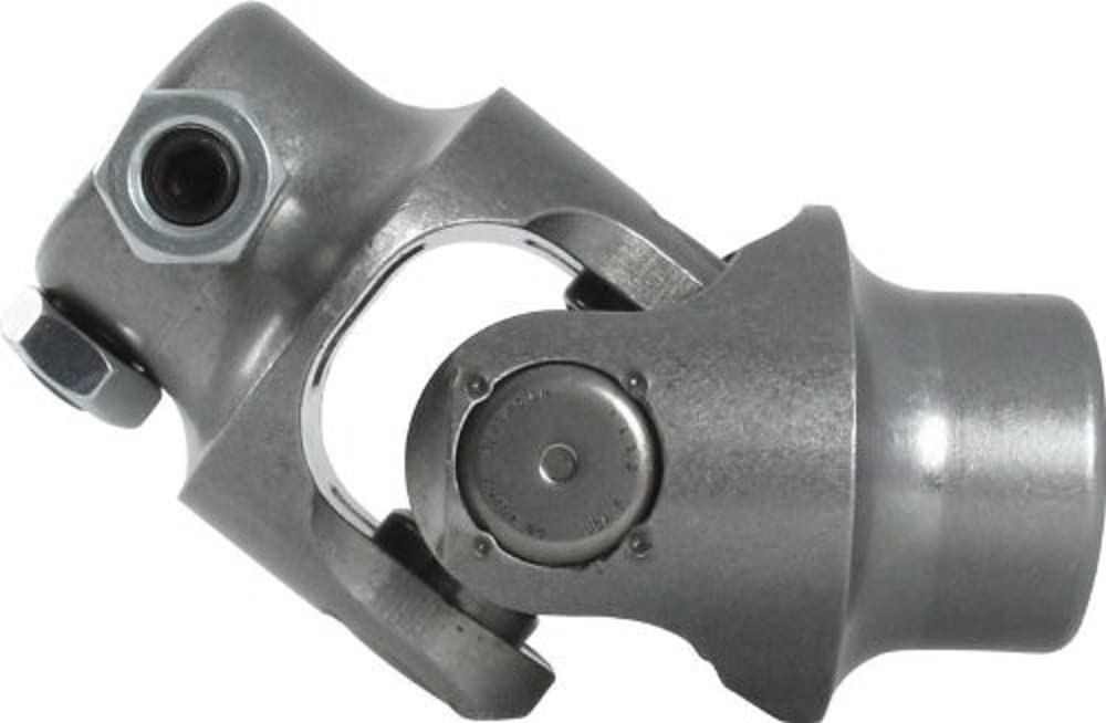 Borgeson Components 013434 Steering U-Joint 3/4in-36 x 3/4in-36 von BORGESON