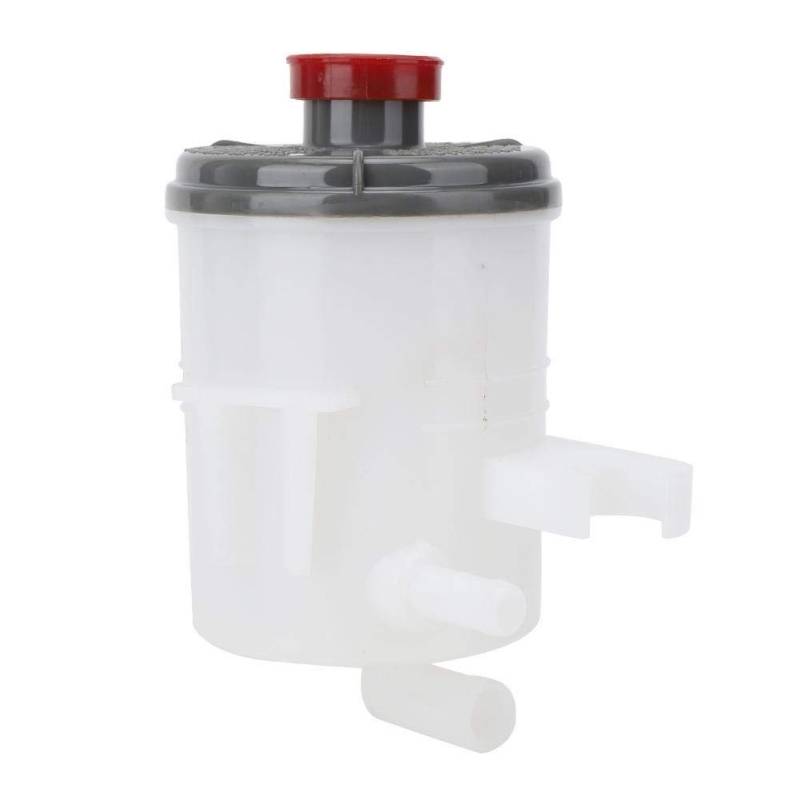 BOROCO Dingln Servopumpe Reservoir Öltank Fit For CR-V 2002-2006 53701-S9A-003 von BOROCO