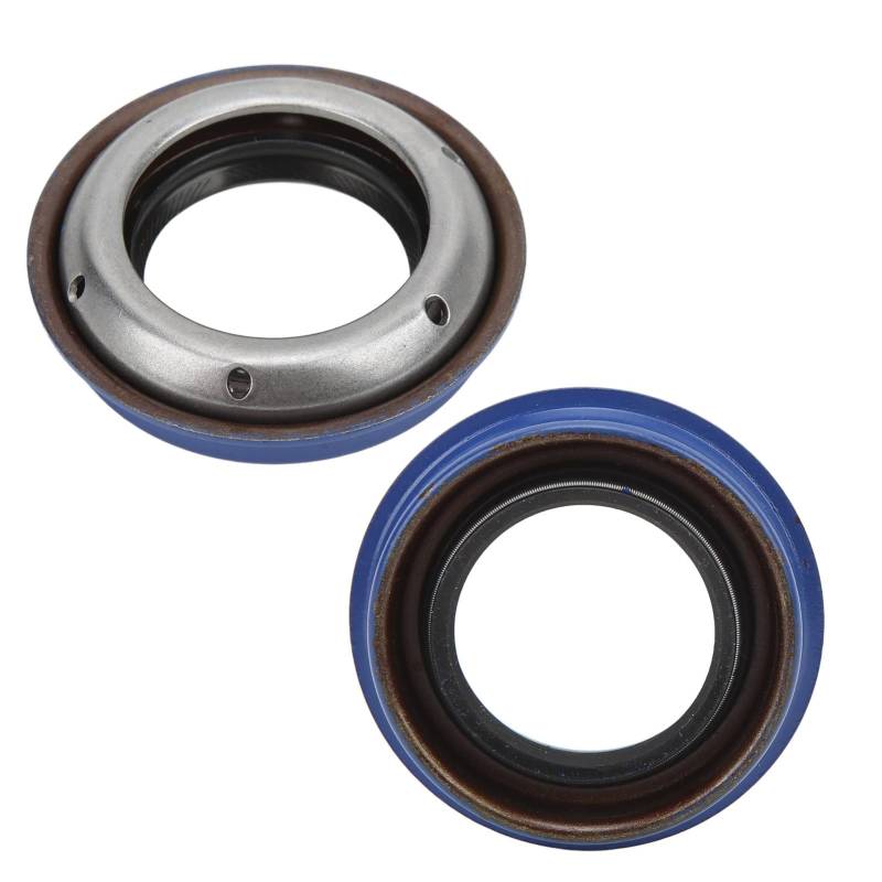 BOROCO ölablassschraube Driveshaft Oil Seal 12755013 Professioneller Autozubehör-Ersatz von BOROCO