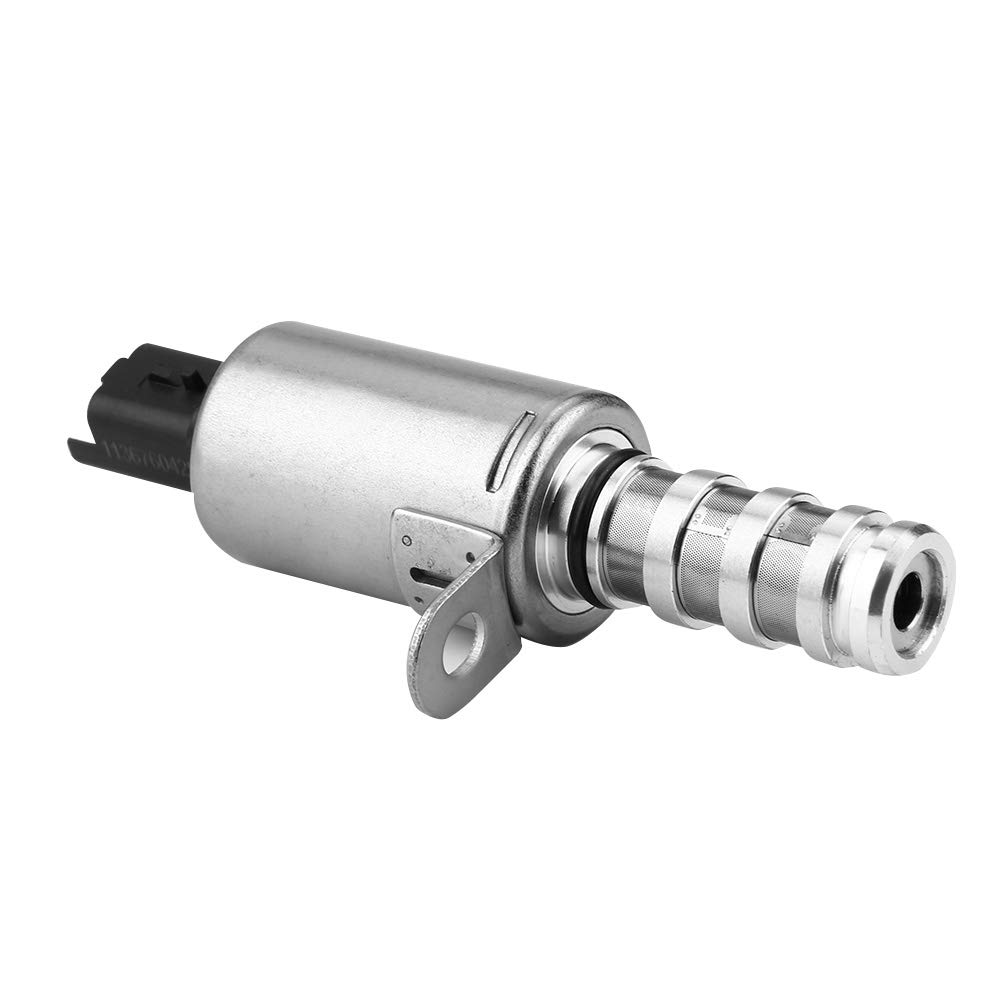 BOROCO VCT Magnetventil für Variable Ventilsteuerung für V758776080 von BOROCO