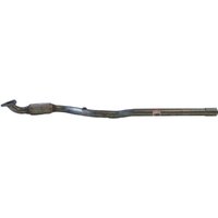 Abgasrohr BOSAL 852-365 von Bosal