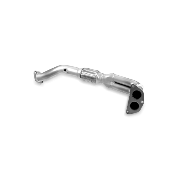BOSAL Abgasrohr OPEL,RENAULT,NISSAN 890-121 8200172825,4408444,2003000Q0A 4417147,4411736,8200328104,91160024,93852575,2003000QAA BOSAL Abgasrohr OPEL,RENAULT,NISSAN 890-121 8200172825,4408444,2003000Q0A 4417147,4411736,8200328104,91160024,93852575,2003000QAA von BOSAL