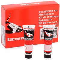 BOSAL Dichtstoff, Abgasanlage 60g 258-503 von BOSAL