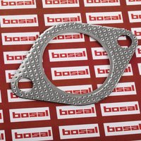 BOSAL Dichtung, Abgasrohr 256-101  MINI,Schrägheck (R50, R53),Cabrio (R52) von BOSAL