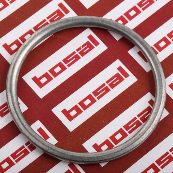 BOSAL Dichtung, Abgasrohr HONDA,ROVER 256-193 18212SB2960,18212SB2961,18212SF4000 18303SM4020,GEX7749 von BOSAL