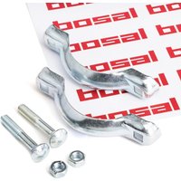 BOSAL Klemmstück, Abgasanlage Ø: 72mm 254-930  MERCEDES-BENZ,RENAULT,FIAT,A-Klasse (W169),B-Klasse (W245),CLIO II (BB0/1/2_, CB0/1/2_),KANGOO (KC0/1_) von BOSAL