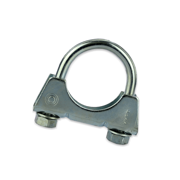 BOSAL Rohrverbinder, Abgasanlage FIAT,PEUGEOT,CITROËN 265-619 9456123680,9456204380,173605 von BOSAL