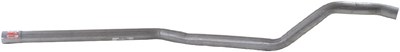 Bosal Abgasrohr [Hersteller-Nr. 850-099] für Opel, Vauxhall von BOSAL