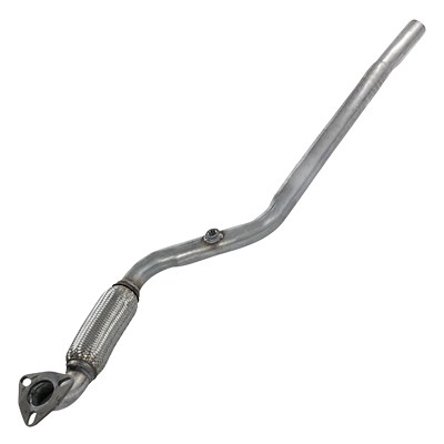 Bosal Abgasrohr [Hersteller-Nr. 853-957] für Opel von BOSAL