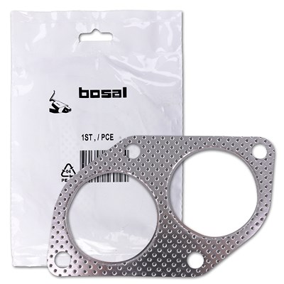 Bosal Dichtring, Abgasrohr [Hersteller-Nr. 256-919] von BOSAL