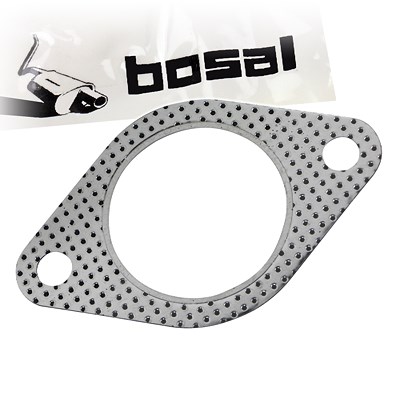 Bosal Dichtring, Abgasrohr [Hersteller-Nr. 256-210] von BOSAL